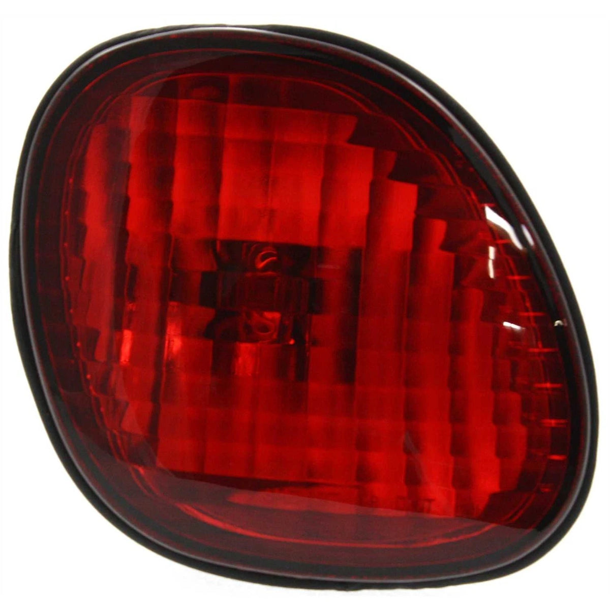 Tail Lights Set of 2