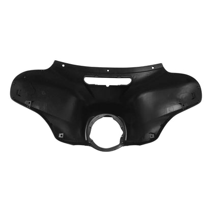 Inner Outer Fairing with Speakers Cover for Electra Glide 2014-2023