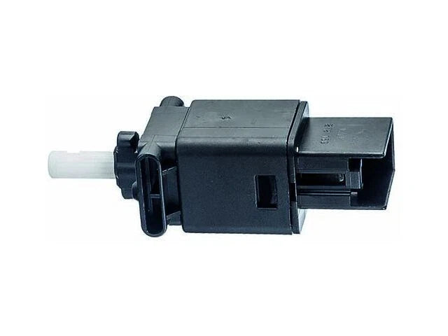 Stop Light Switch for Mazda MX5 Miata (2006–2008, 2010–2015) QY294PF