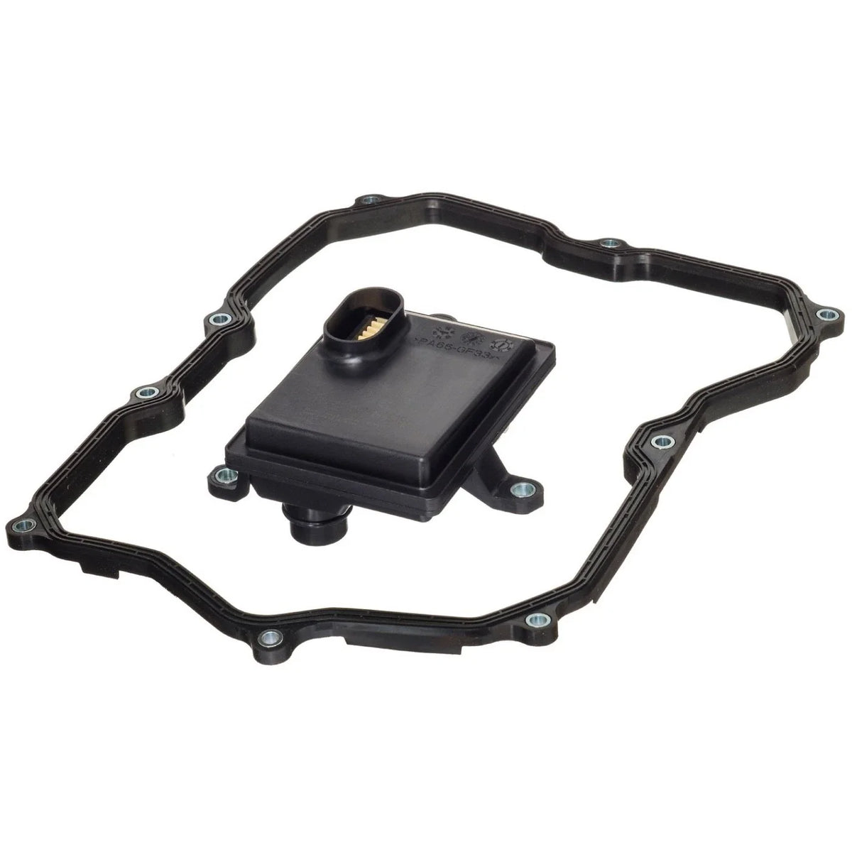 Automatic Transmission Filter for VW Passat Jetta