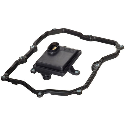 Automatic Transmission Filter for VW Passat Jetta