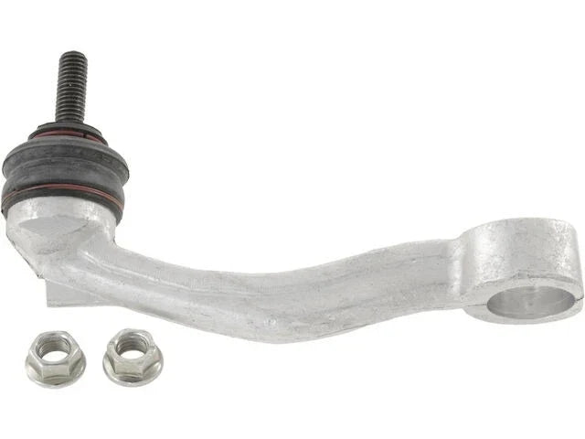 Front Stabilizer Bar Link for Jaguar F-Type (2014–2022) BX715YH