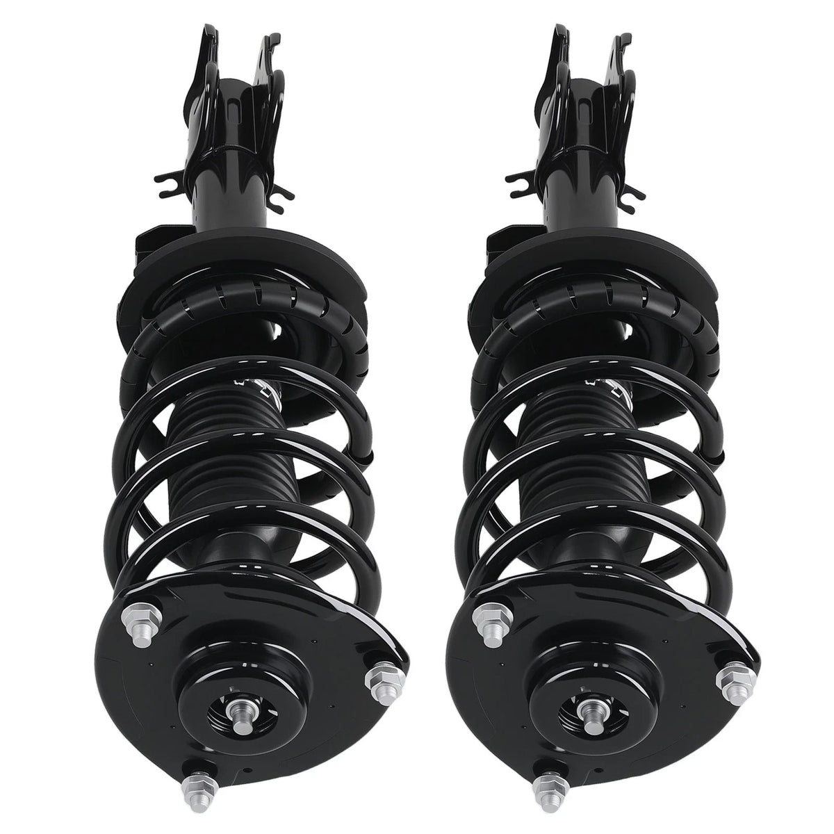Front Coil Spring Struts Assembly for Kia Sorento 2011-2013