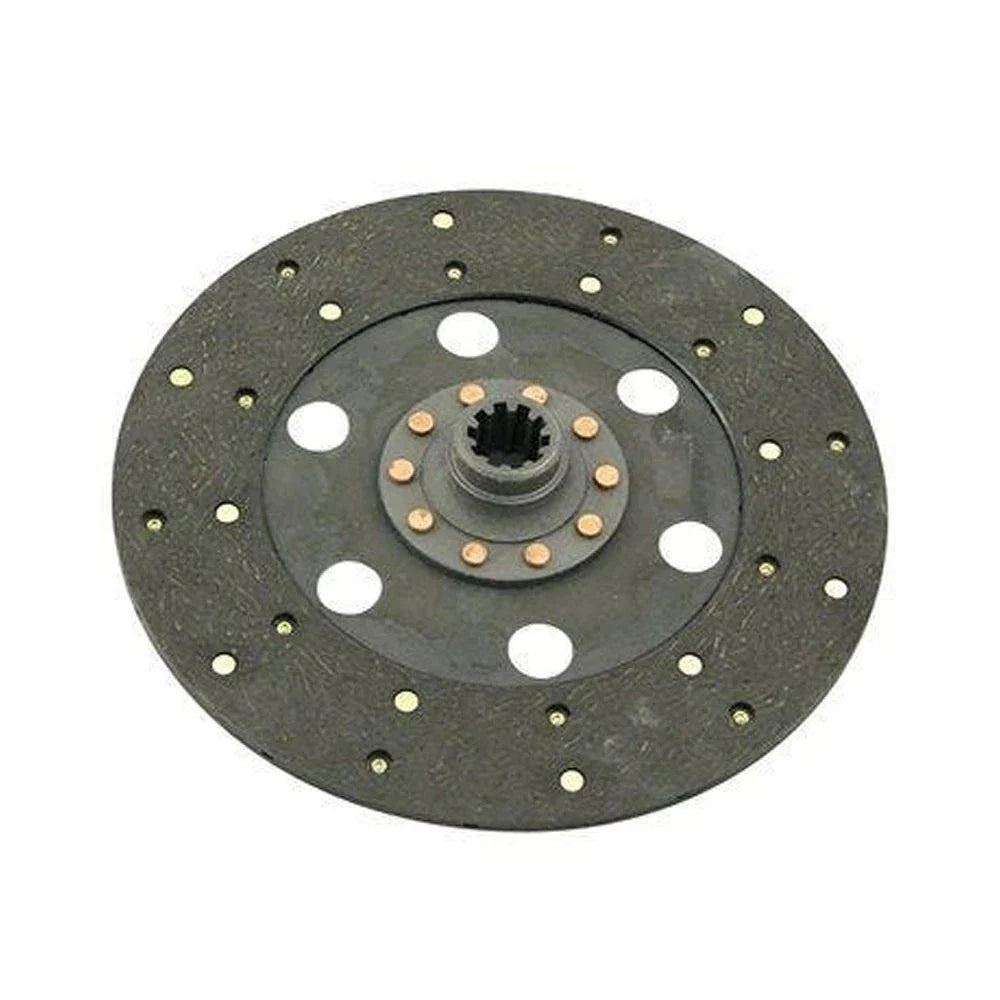 11" PTO Disc for David Brown (AK48244)