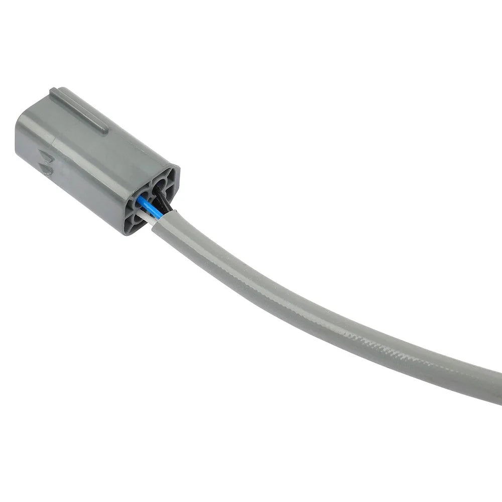 4.0L Oxygen Sensor for Nissan Pathfinder 2011-2012