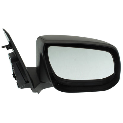 Right Passenger Side Mirror for Colorado Canyon by Chevy