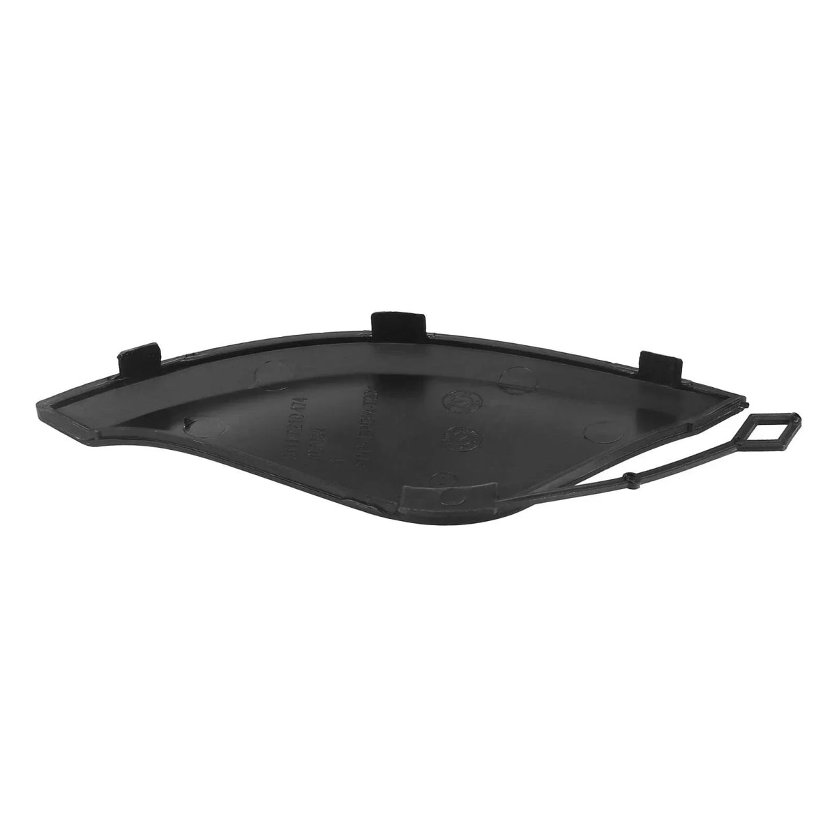 Tow Hook Cover for BMW X3 (2011-2014)
