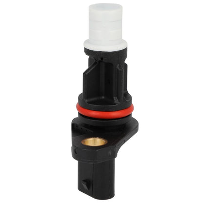 Crankshaft Position Sensor for Cadillac ATS (2013–2016), Chevrolet Impala (2016–2019)
