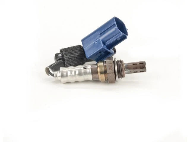 Downstream Left Oxygen Sensor for Suzuki Equator (2009–2012) CC844YD