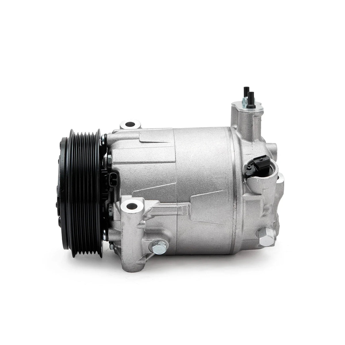 A/C Compressor for Maserati Ghibli V6 3.0L (2014–2019)