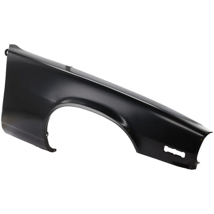 Fender Front Right for 1970–1977 Chevrolet Camaro