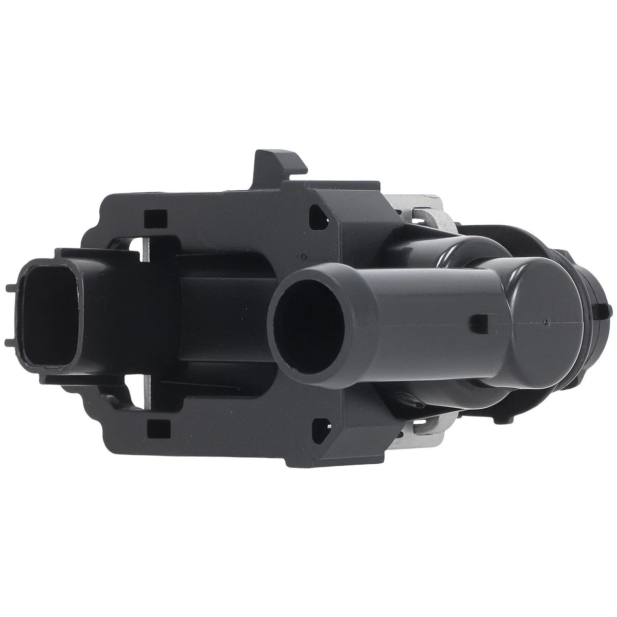 Purge Solenoid for Nissan Vapor Canister 14935-JF00A