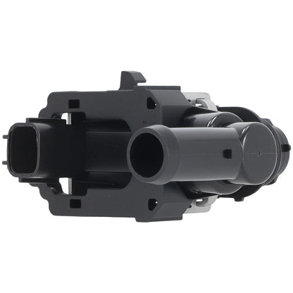 Purge Solenoid for Nissan Vapor Canister 14935-JF00A