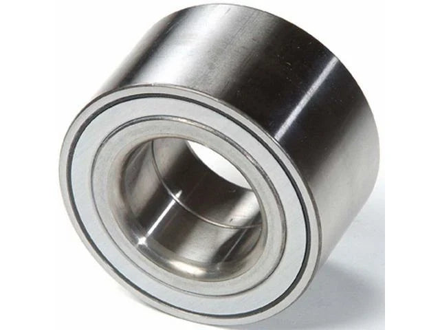 Front Wheel Bearing for Mazda Millenia (1995–2002) YF721ZX