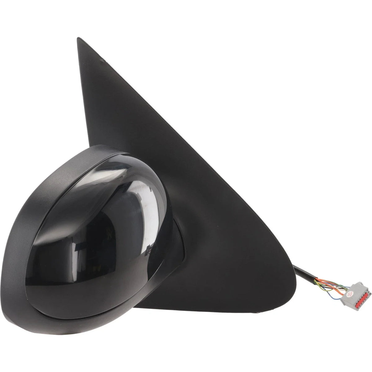 Heated Right Side Mirror for Lincoln Blackwood Navigator