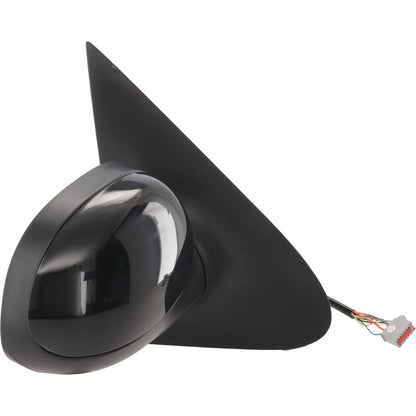 Heated Right Side Mirror for Lincoln Blackwood Navigator