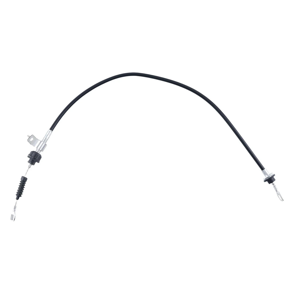 Clutch Cable for Mitsubishi Mirage (2014–2021)