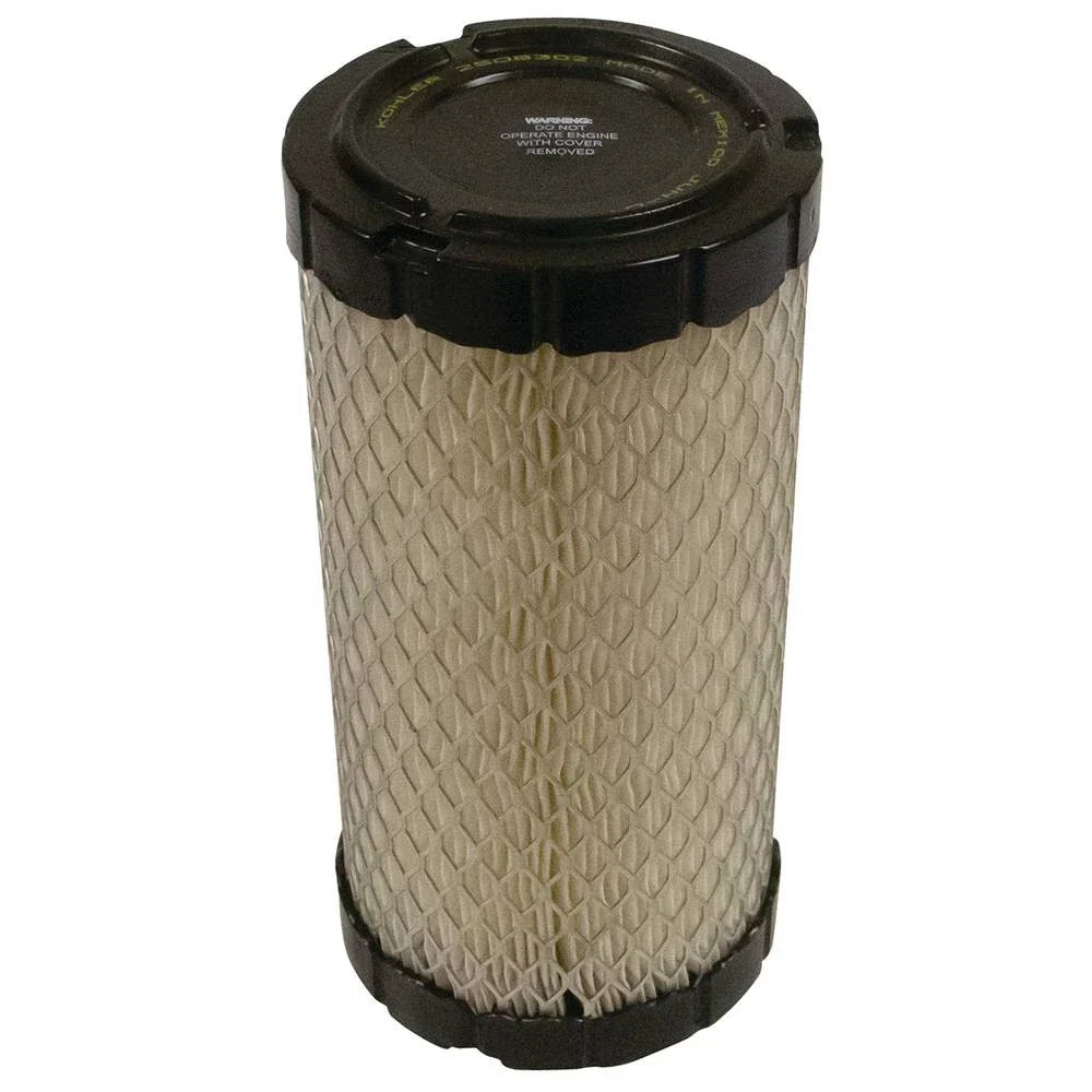 Air Filter 055-225 for