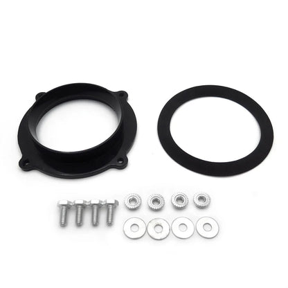 Air Filter Intake Adapter for Suzuki LTR 450 (All Years)