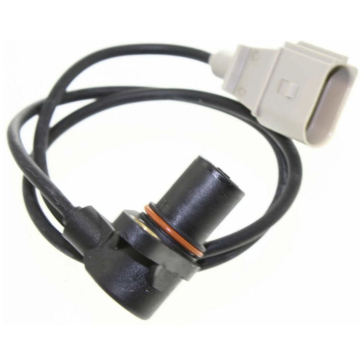 Crankshaft Position Sensor for VW Passat & Audi A4 Quattro