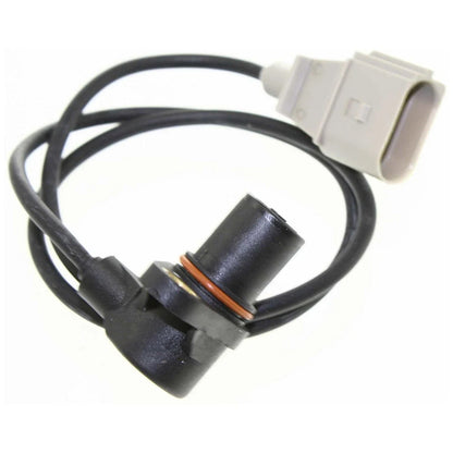 Crankshaft Position Sensor for VW Passat & Audi A4 Quattro