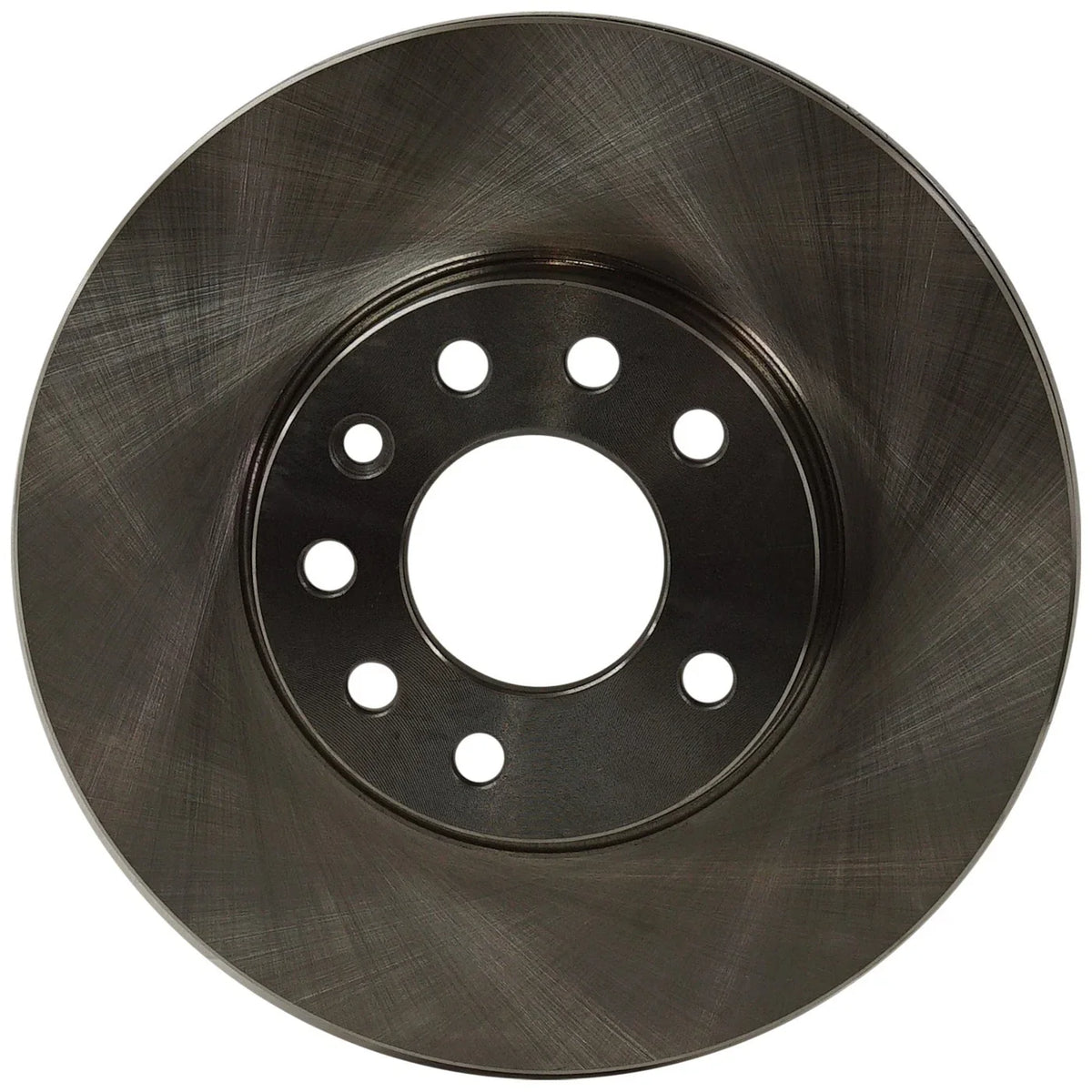 Front Brake Disc for 626 929 Mazda (1992–1995)