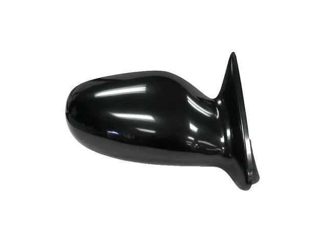 Right Mirror for Mazda 626 (1995–1997) BQ281MP