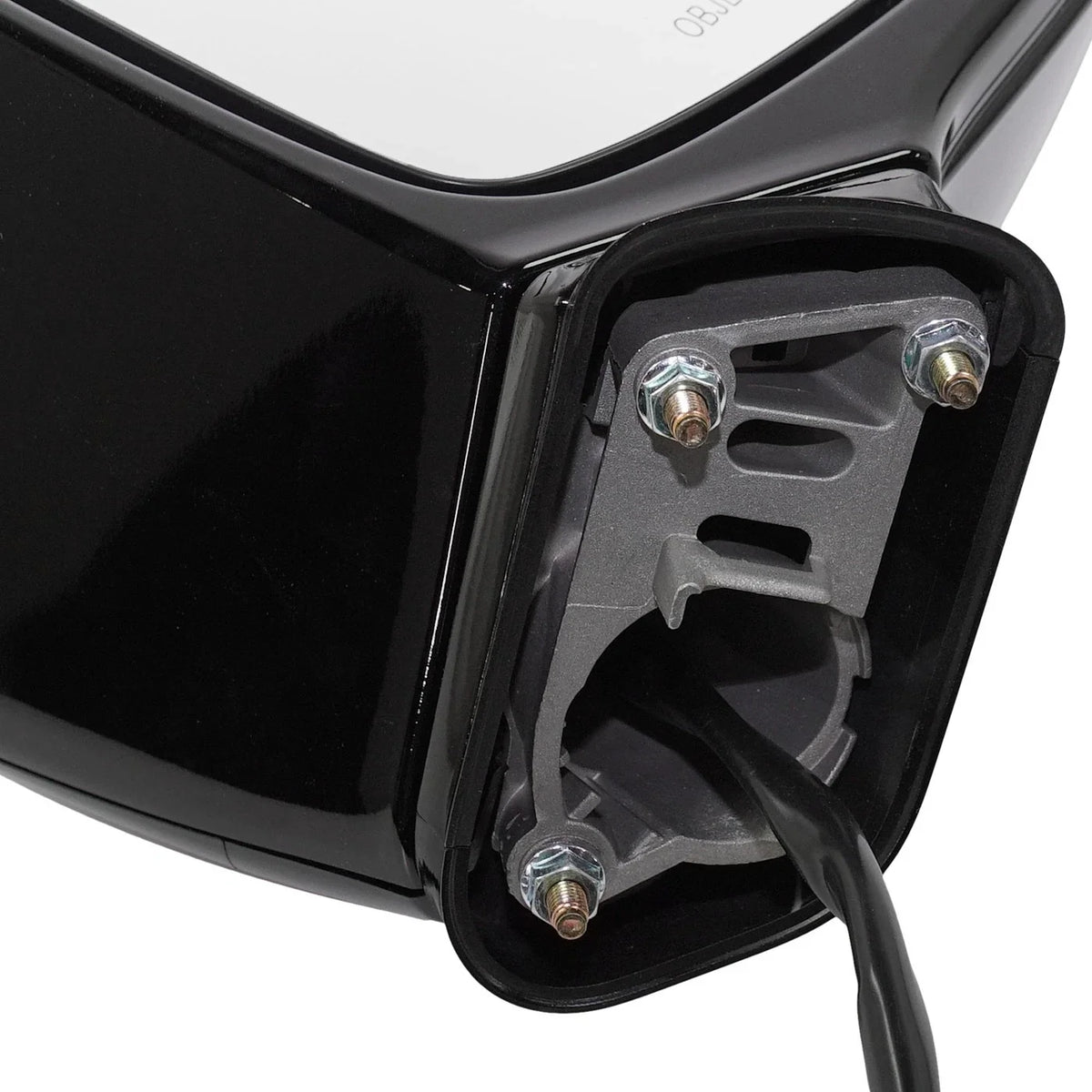 Turn Signal Power Heated Mirrors for Honda Odyssey (2018-2019)
