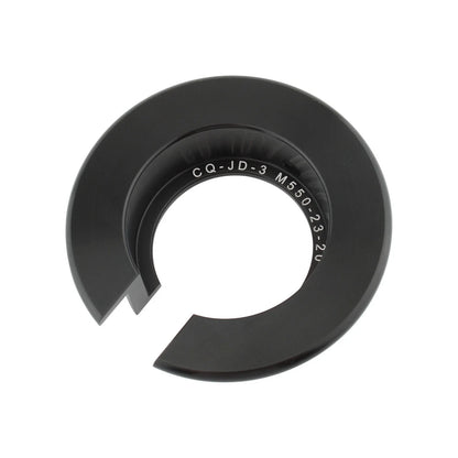 Adjustable Link Kit for Lowering Versys 650 Kawasaki (2015–2023)