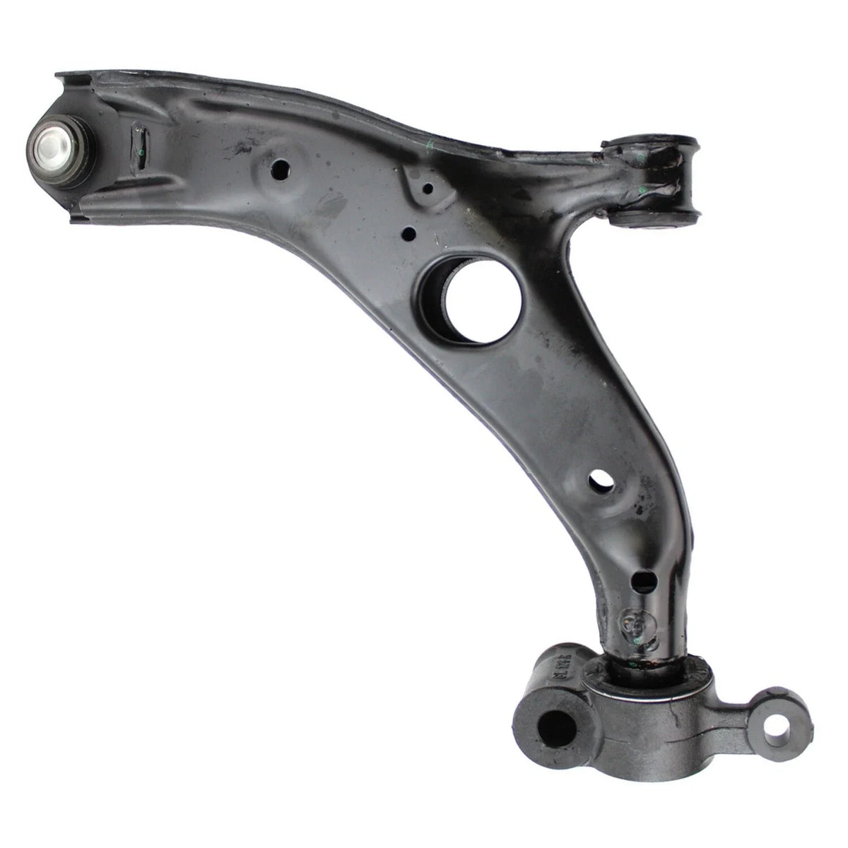 Control Arm Assembly, Lower for Mazda 6 2014-2021