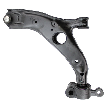 Control Arm Assembly, Lower for Mazda 6 2014-2021