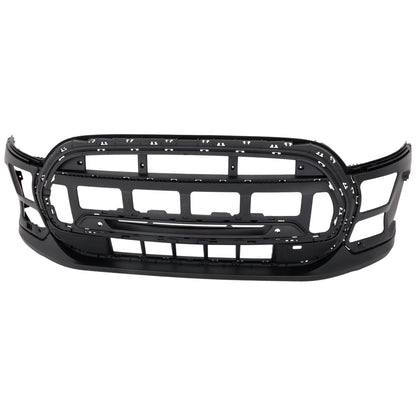 Set of 2 Bumper Covers for Mini Cooper (2022–2024)