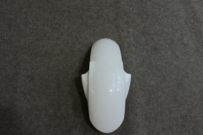 Unpainted Front Fender Fairing for YZF R6 (2003-2004) & R6S (2006-2009)