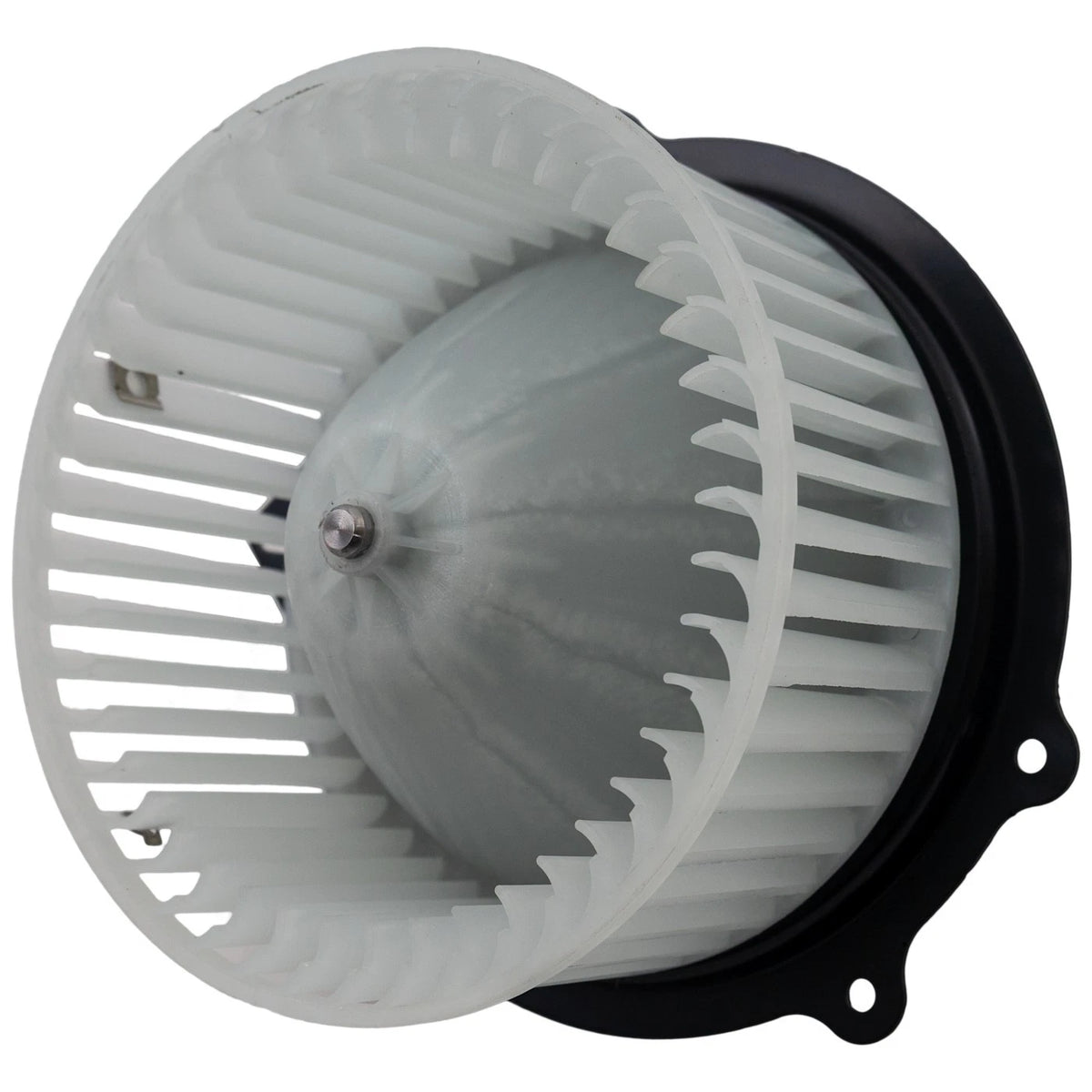 Blower Motor for Ford Mustang (1994–2004)