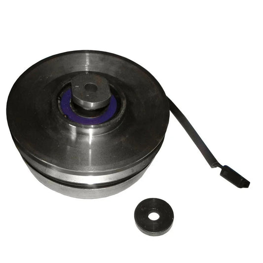 PTO Blade Clutch for Yazoo Kees (Replaces Warner 5219-23)