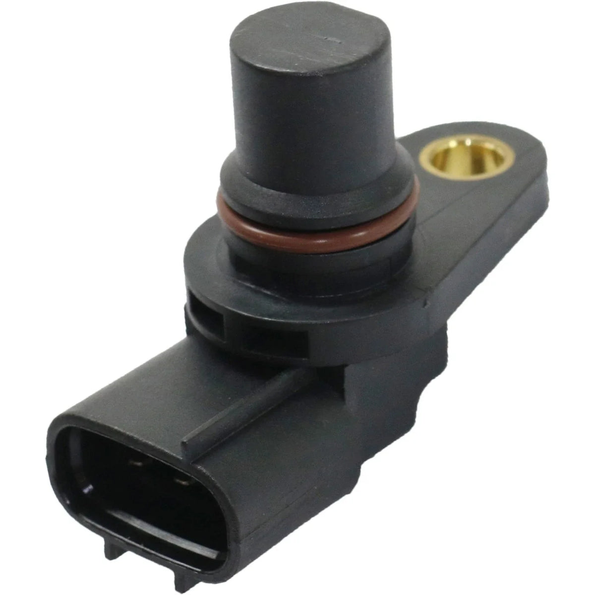 4-Pack Camshaft Position Sensors for Subaru Legacy Outback Forester