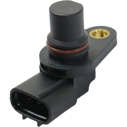 4-Pack Camshaft Position Sensors for Subaru Legacy Outback Forester