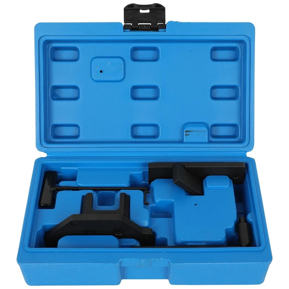 Engine Timing Tool Kit for PSA DS 1.2 GDI PureTech (2012–2020)