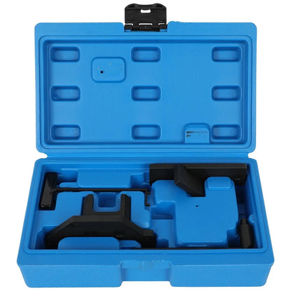 Engine Timing Tool Kit for PSA DS 1.2 GDI PureTech (2012–2020)