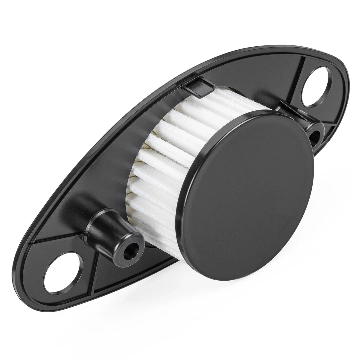 Air Filter Cleaner for Suzuki Boulevard C50 VL800 (2005–2009) 13780-41F20