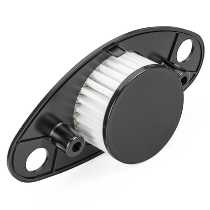 Air Filter Cleaner for Suzuki Boulevard C50 VL800 (2005–2009) 13780-41F20