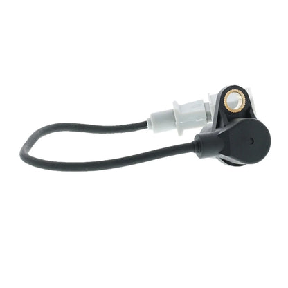Crankshaft Sensor Set for VW Jetta TTS Quattro