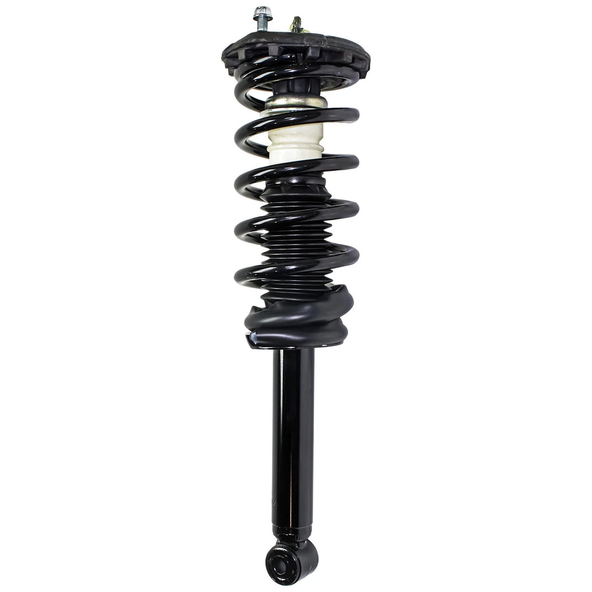 Fully Loaded Strut for - Rear Left/Right Side