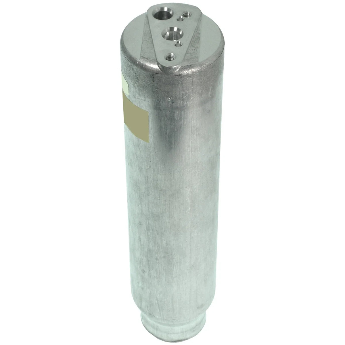 AC Receiver Drier for Toyota Sequoia Sienna (1998–2003)