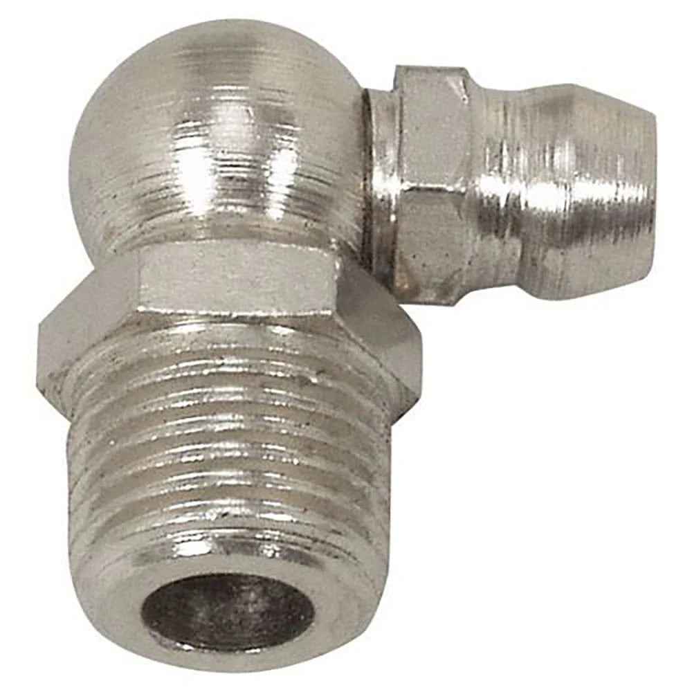 Grease Fitting for Komatsu Models (07020-00900)