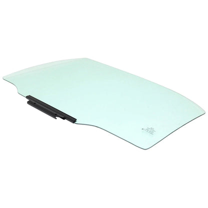Rear Driver Window Glass for Corolla 2003-2004