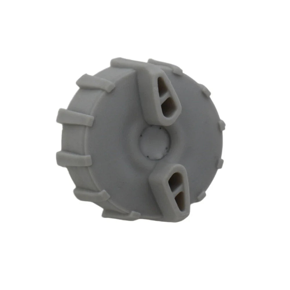 Pole Saw Oil Cap for Pole Saw (40V)