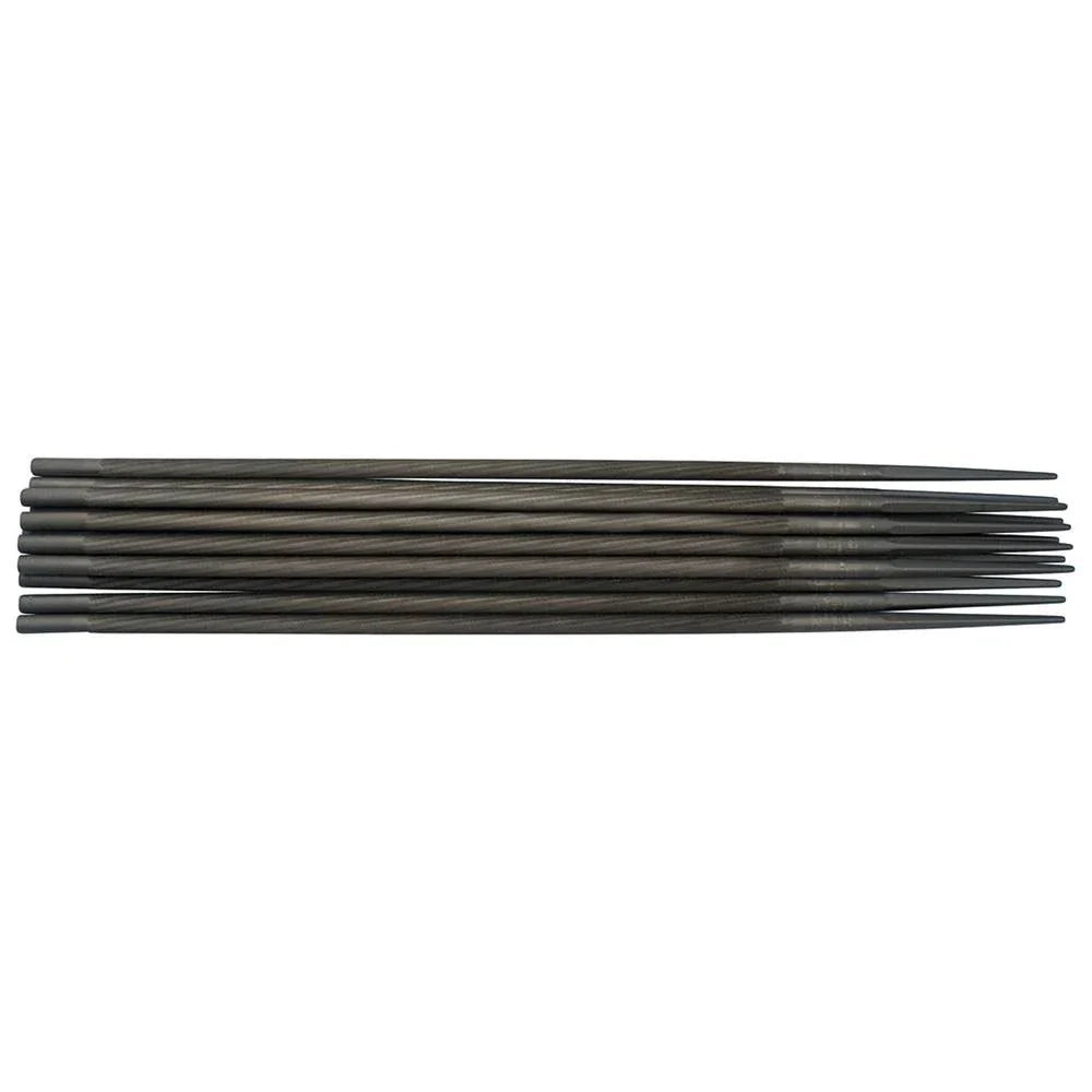 Chainsaw File 700-153 for