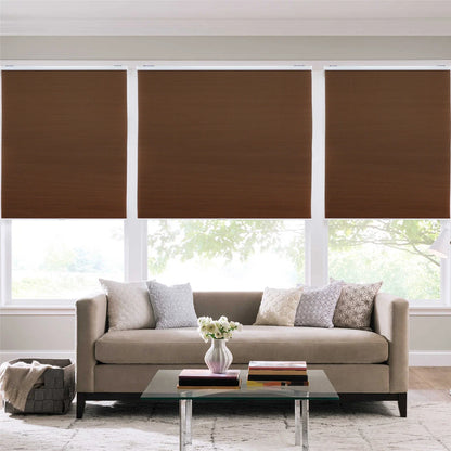 Cellular Shades for Window Blind (69" W x 48" H)
