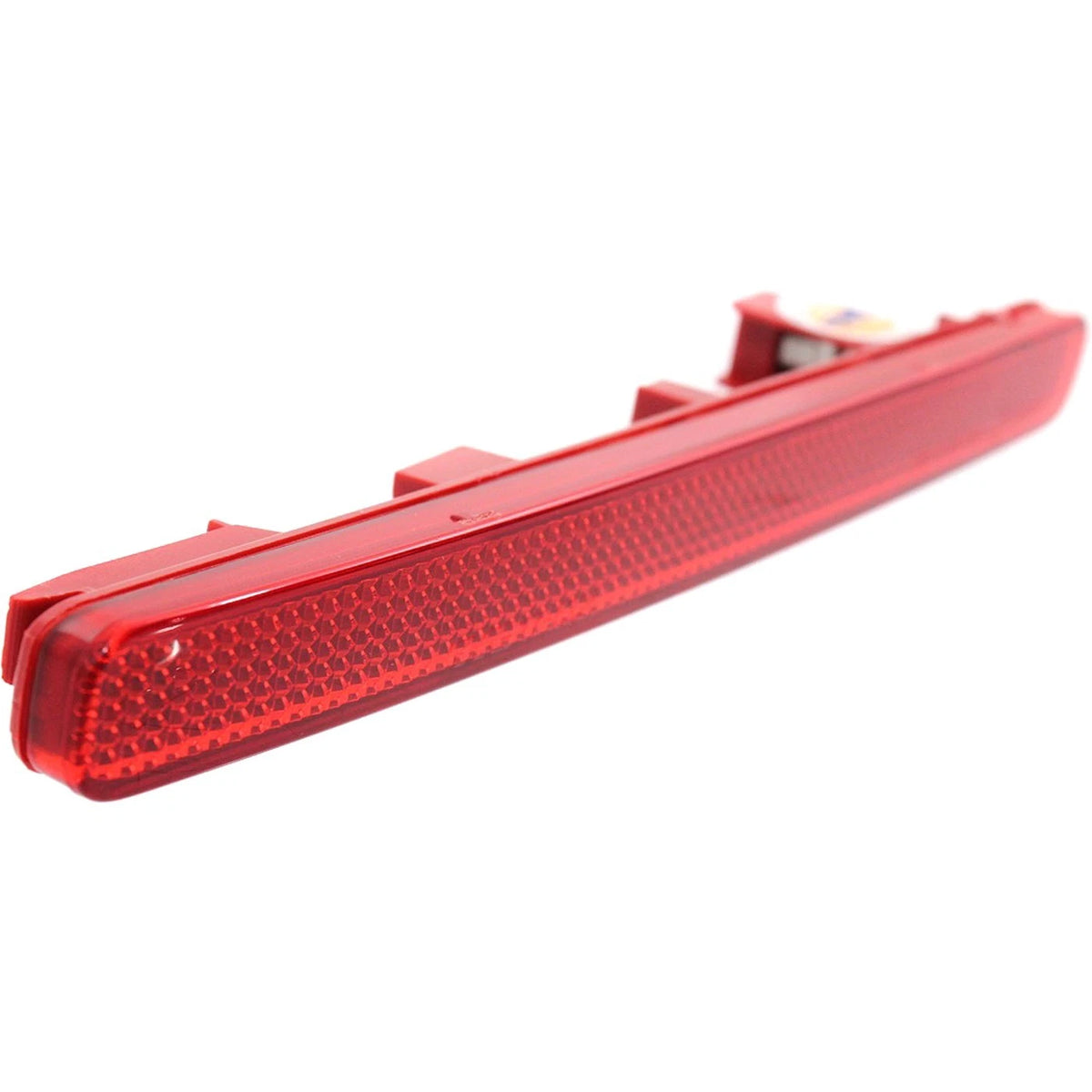 Bumper Reflector Light for Acura (2003–2006) AC1184100